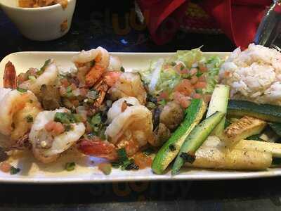 Casa Chapala Mexican Cuisine & Tequila Bar