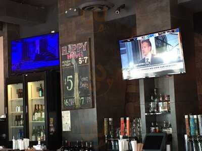 City Tap House Penn Quarter