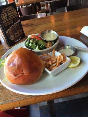 City Tap House Penn Quarter