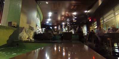 Foto 69964749