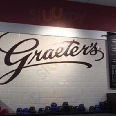 Graeter's Ice Cream