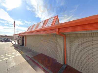 Whataburger