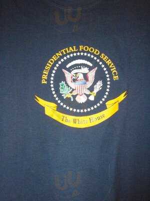 White House Restaurant