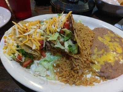 Matt's Rancho Martinez