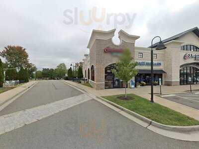 Cupertino's Ny Bagels And Deli