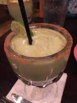 Aldaco's Mexican Cuisine - Stone Oak