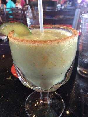 Aldaco's Mexican Cuisine - Stone Oak