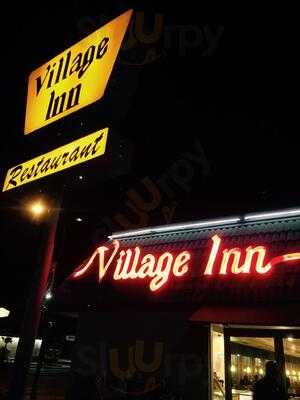 Village Inn