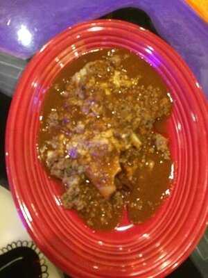 Rosita's Mexican Restaurant