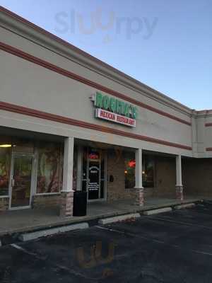 Rosita's Mexican Restaurant