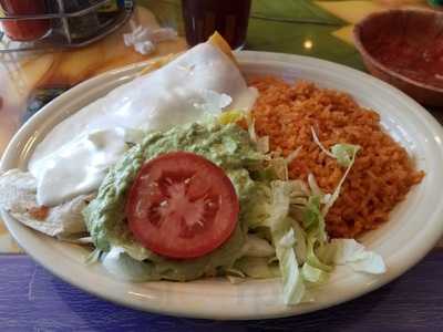Rosita's Mexican Restaurant