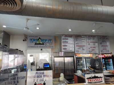 Foto 69967200