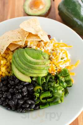 Coolgreens - Nichols Hills