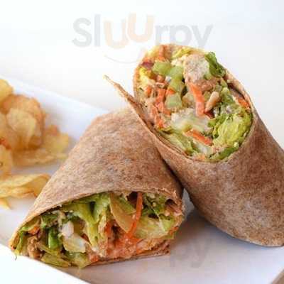 Coolgreens - Nichols Hills