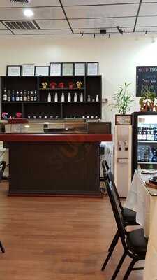 Foto 17452256
