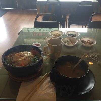 Foto 17452283