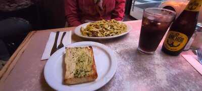 Uncle Vito's Pizzeria