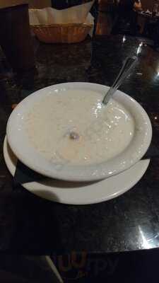 Little India Restaurant & Bar