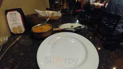 Little India Restaurant & Bar