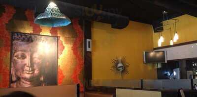 Little India Restaurant & Bar