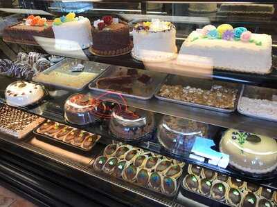 Schmidt's Pastry Cottage