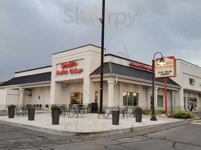 Schmidt's Pastry Cottage