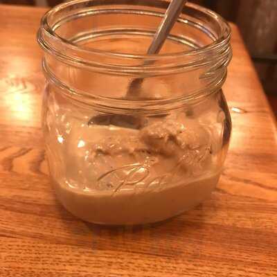 Boozy’s Creamery & Craft