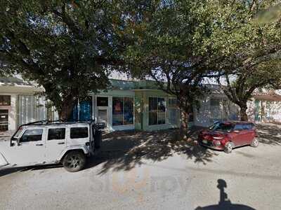 Boozy’s Creamery & Craft