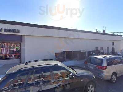 Liberty Donuts And Coffee Shop