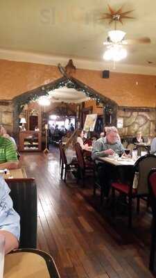 Grant Bar Incorporated