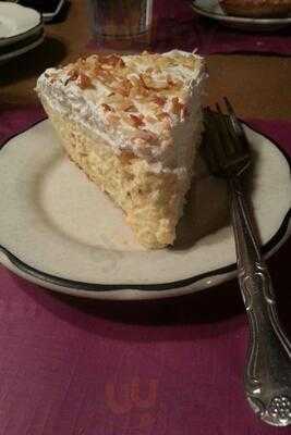 Grant Bar Incorporated