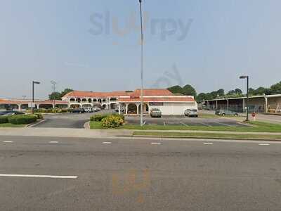 Foto 69969093