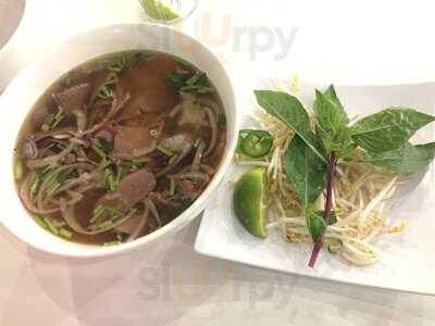 Pho Please