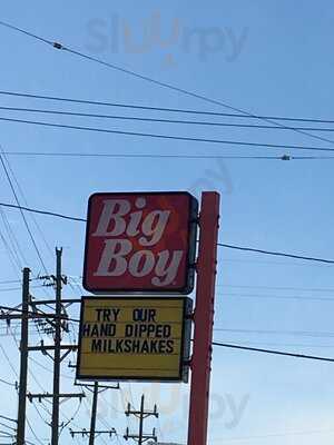 Big Boy