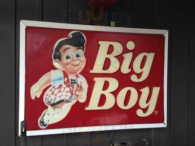 Big Boy
