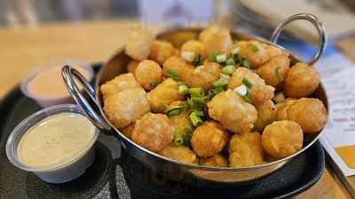 Squatters Pub Brewery