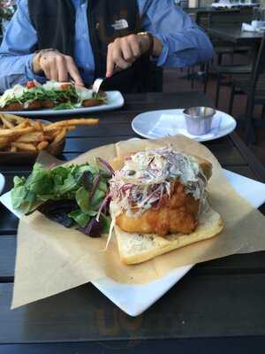 Nebo Cucina & Enoteca