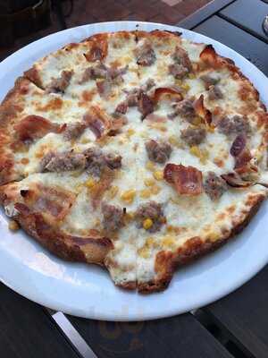 Nebo Cucina & Enoteca