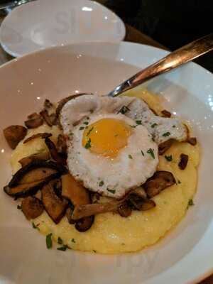 Nebo Cucina & Enoteca