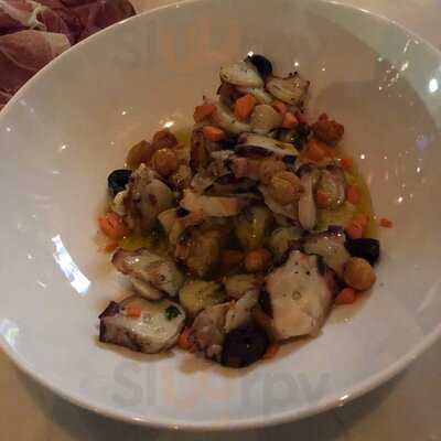 Nebo Cucina & Enoteca