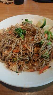 Bj's Restaurant & Brewhouse