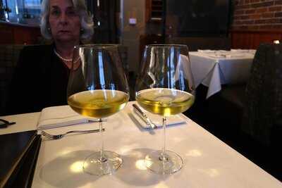 Alexander's Steakhouse