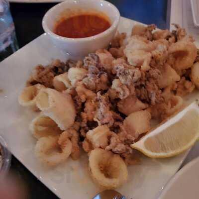 Officine Buona Forchetta