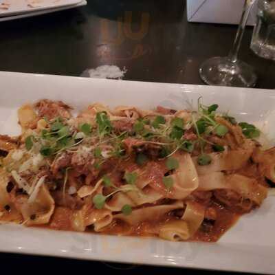 Officine Buona Forchetta