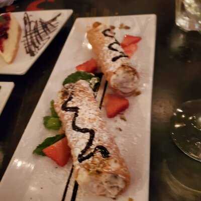 Officine Buona Forchetta