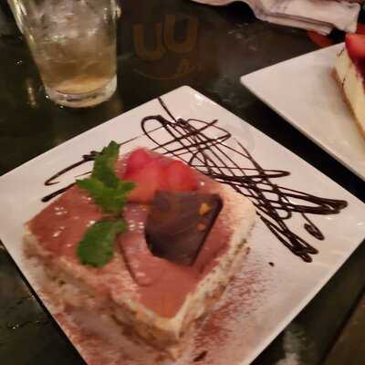 Officine Buona Forchetta