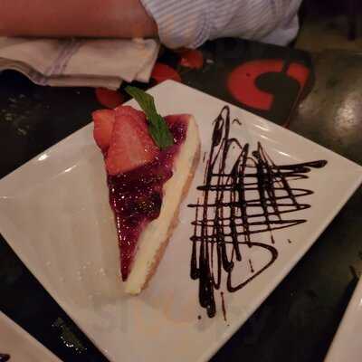 Officine Buona Forchetta