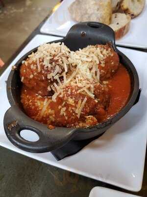 Officine Buona Forchetta