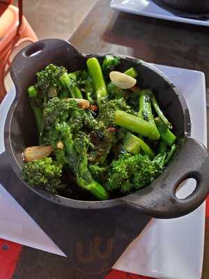 Officine Buona Forchetta