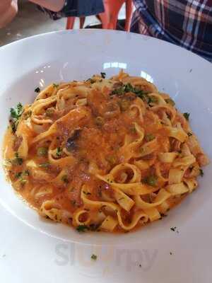 Officine Buona Forchetta